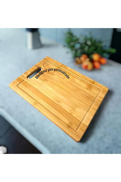 TOGO Cutting Board