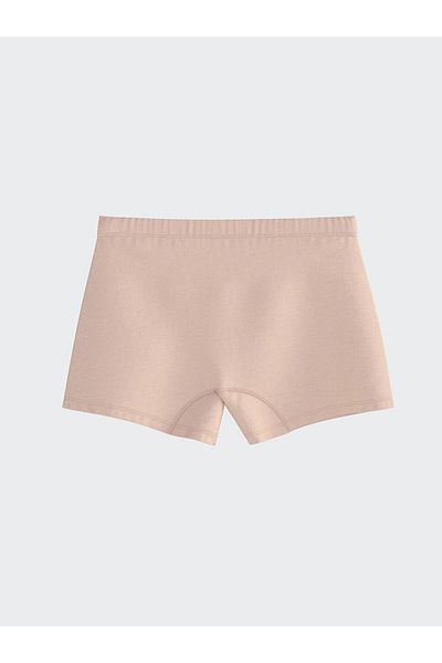 LC Waikiki Νέα σεζόν Duz Boxer Σλιπ - S50428Z8
