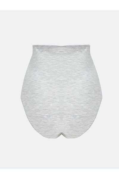 LC Waikiki Chiloți clasici de maternitate uni