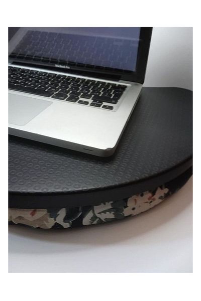 IKEA BILLAN Stand for laptop
