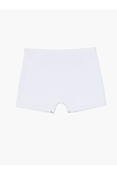 LC Waikiki New Season Duz Boxer Briefs - S50446Z8