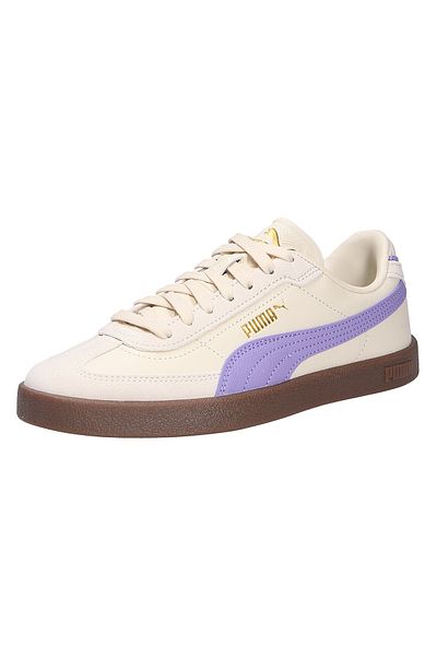 Puma Halbschuh CLUB II ERA JR
