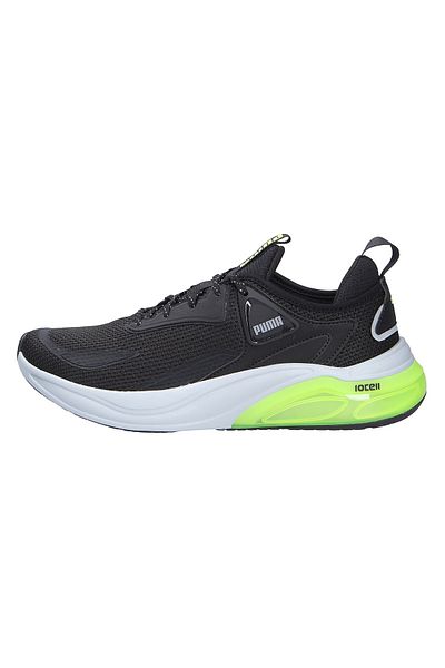 Puma Sneaker Cell Thrill