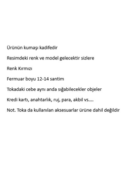 X-Perk Sports Hair Clip Zipper Pocket Elastic Hair Clip Wallet Hair Clip Practical Rubber Clip