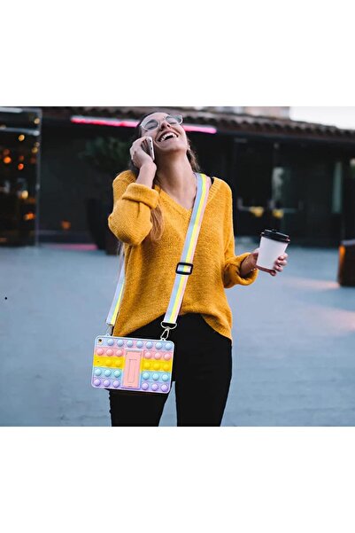 CoverCenter حافظة تابلت للأطفال من سامسونج جالاكسي تاب S8 بلس/S7 FE/S7 بلس/S9 بلس/S9 Fe بلس مقاس 12.4 بوصة