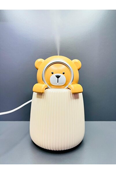 doğan hediyelik Ultrasonik Ofis Oda Araç Hava Nemlendirici Buhar Makinesi ve ...