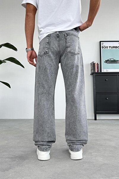 HAFKAGİYİM Παντελόνι με χιόνι με ελάχιστη λεπτομέρεια