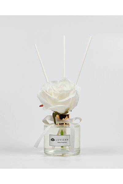 Luvienn 150 Cc Yapay Güllü Çubuk Difüzörlü Toy2 Oda Kokusu-sakız Kokusu