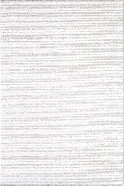 Artemis Halı Runner 05009a Krem