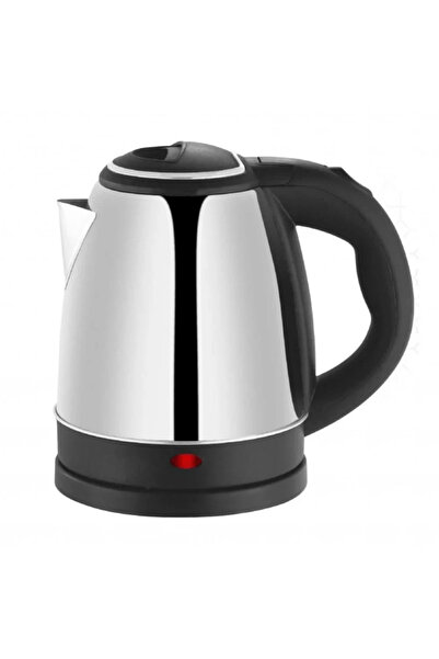 Kroos غلاية ماء كهربائية استيل 2,5لتر KR-5415