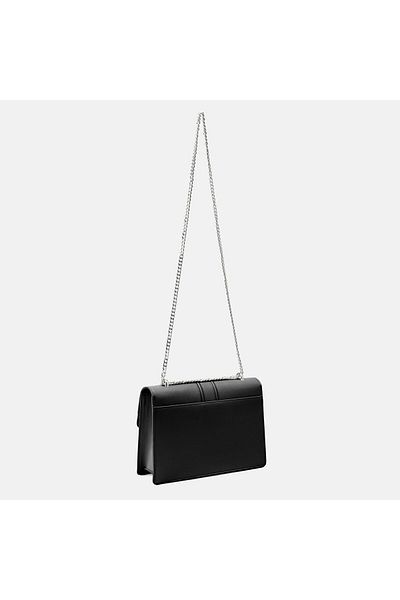 Seidenfelt Roros Big Umhängetasche 25 cm