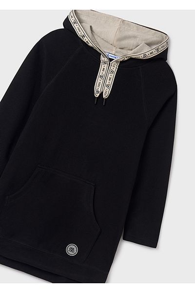MAYORAL ROCHIE-CAPISON