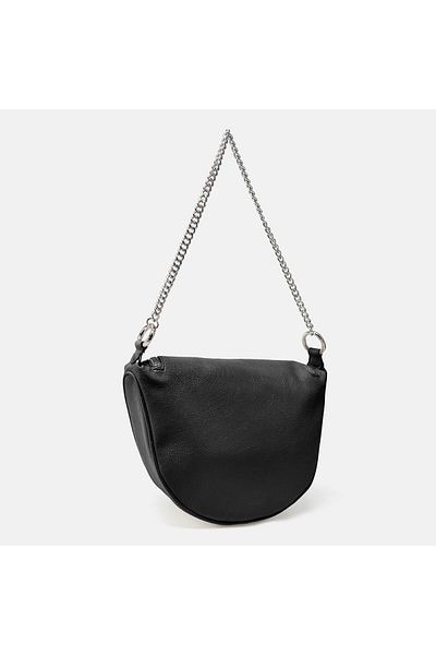 Seidenfelt Skien Schultertasche 28 cm