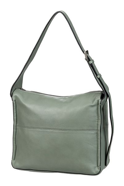 Liebeskind Berlin Schultertasche Sky M