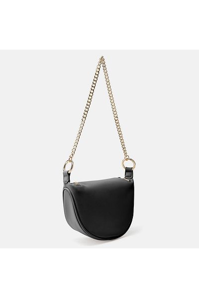 Seidenfelt Skien Schultertasche 28 cm