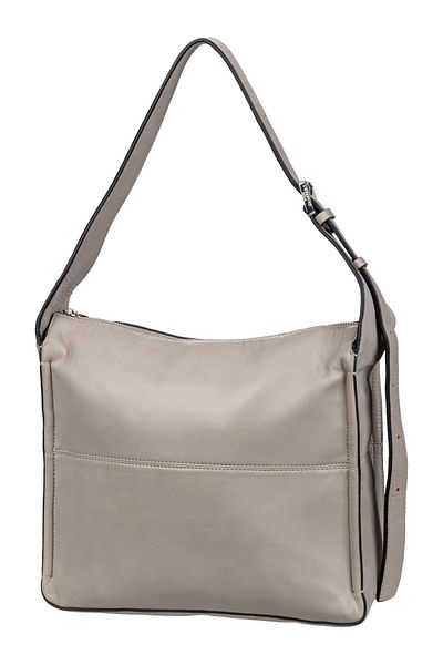 Liebeskind Berlin Schultertasche Sky M