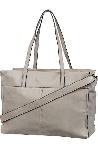 Liebeskind Berlin Shopper Sky L