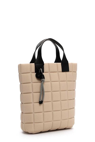 SURI FREY Rucksack SFY Jancy