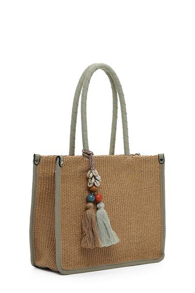 SURI FREY Shopper SFY Kirsty