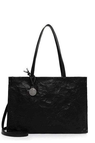 SURI FREY Shopper SFY Haley