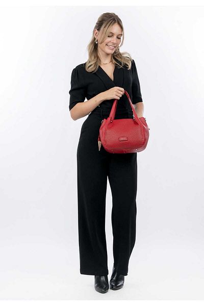 SURI FREY Shopper SFY Cilly