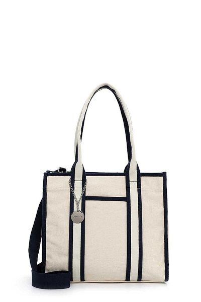 SURI FREY Shopper SFY Bethany