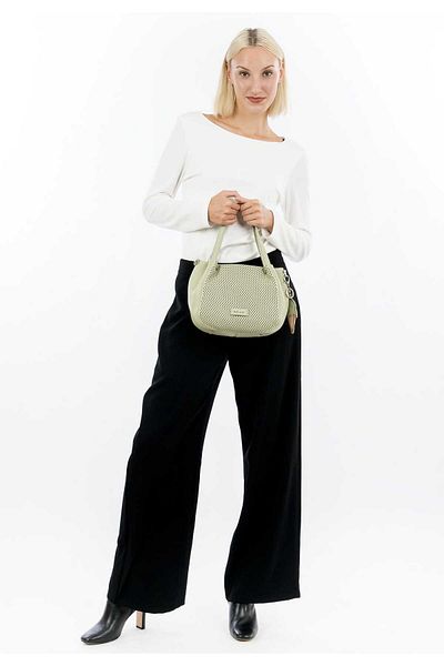 SURI FREY Shopper SFY Cilly