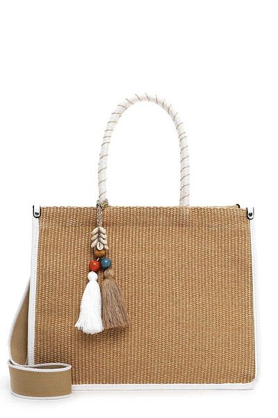 SURI FREY Shopper SFY Kirsty