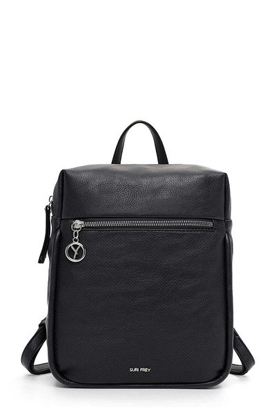 SURI FREY Rucksack SFY Patsy