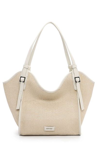 SURI FREY Shopper SFY Cady