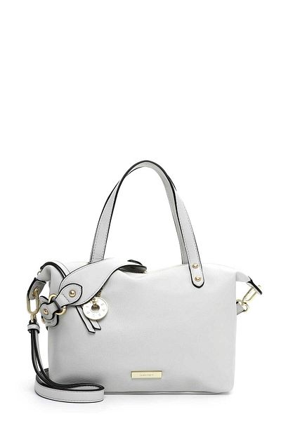 SURI FREY Shopper SFY Betzy