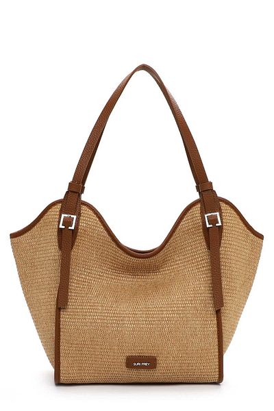 SURI FREY Shopper SFY Cady