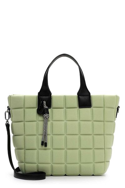 SURI FREY Shopper SFY Jancy