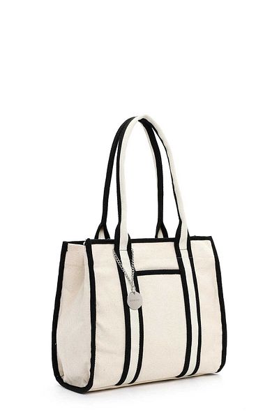 SURI FREY Shopper SFY Bethany