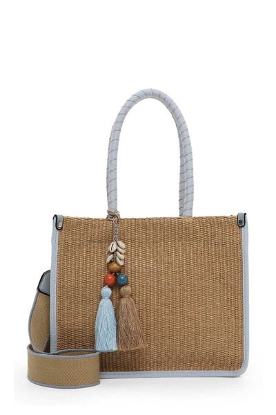 SURI FREY Shopper SFY Kirsty