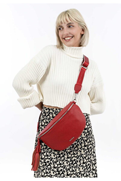 Emily & Noah Umhängetasche E&n Belli