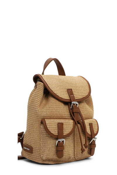 SURI FREY Rucksack SFY Cady