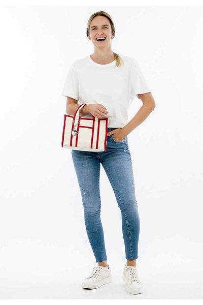 SURI FREY Shopper SFY Bethany