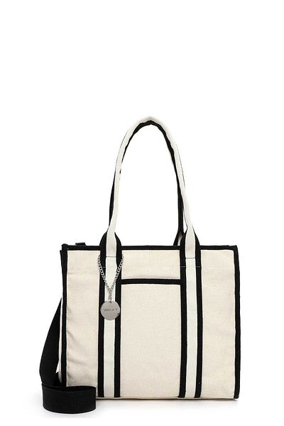SURI FREY Shopper SFY Bethany