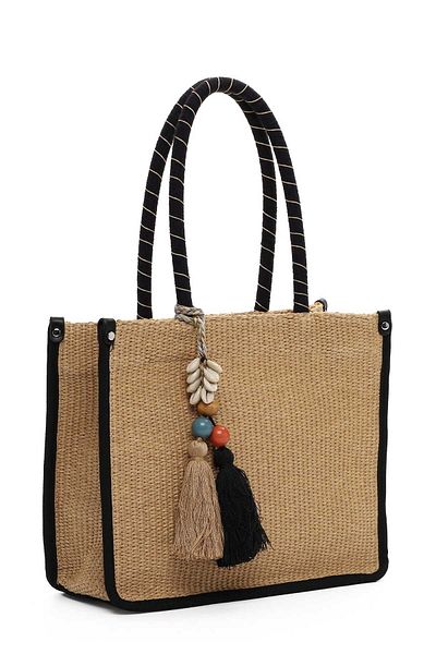 SURI FREY Shopper SFY Kirsty
