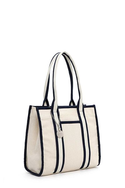 SURI FREY Shopper SFY Bethany