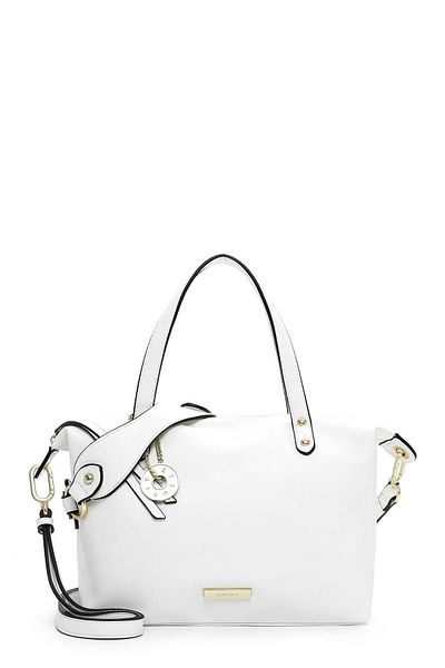 SURI FREY Shopper SFY Betzy