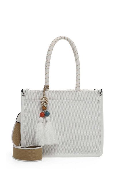 SURI FREY Shopper SFY Kirsty