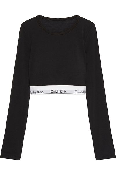 Calvin Klein Σουτιέν
