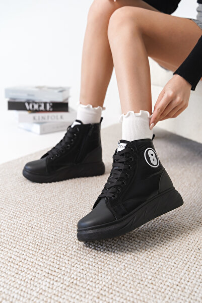 Cananın Pabuçları MDN 1043 ΜΠΟΤΕΣ ΑΠΟ ΑΝΘΡΩΠΟΦΙΛΟ ΥΦΑΣΜΑΤΟΣ ΜΕ ΚΟΡΔΟΝΙΑ