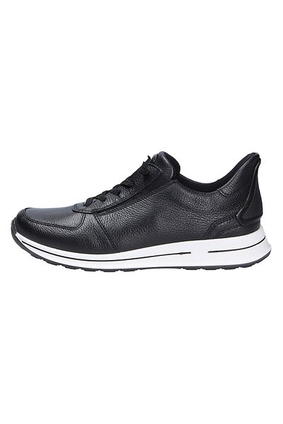 ARA Slipper OSAKA