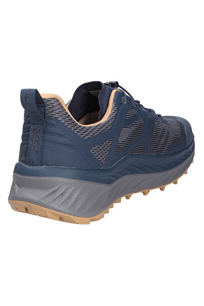 Lowa Schnürschuh Fortux Gtx