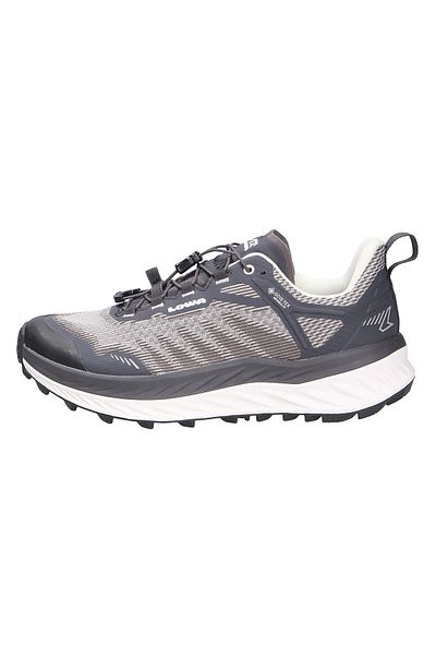 Lowa Schnürschuh Fortux Gtx Ws