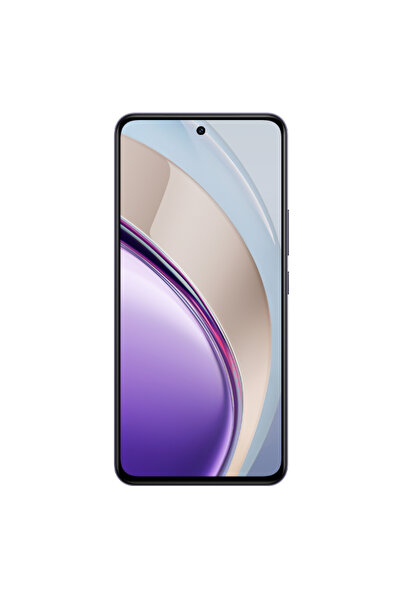 vivo هاتف ذكي V40 Lite 5G، ذاكرة وصول عشوائي 12 جيجابايت، سعة تخزين 256 جيجاب...