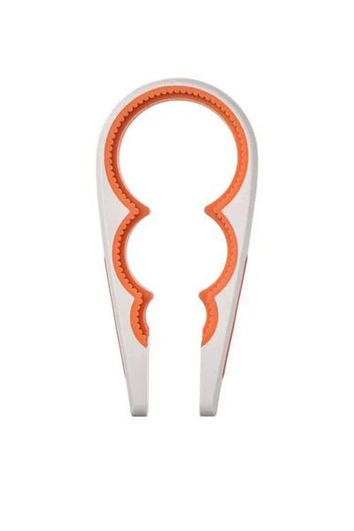 IKEA Premium Product Quality Manufacturing Durable Ideal for Opening Jars Multi-Purpose Jar Opener